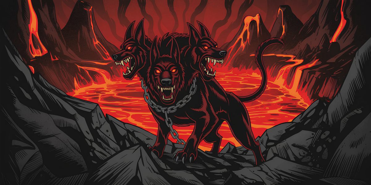 Preview of the selected desk mat design
