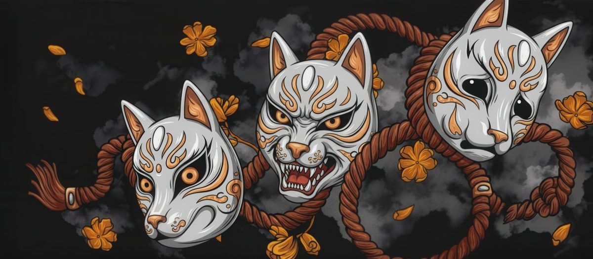 Preview of the selected desk mat design