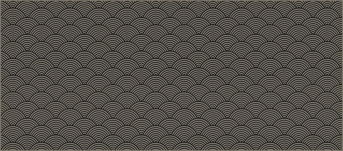 Preview of the selected desk mat design