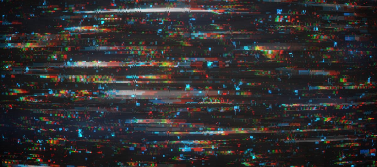 Preview of the selected desk mat design