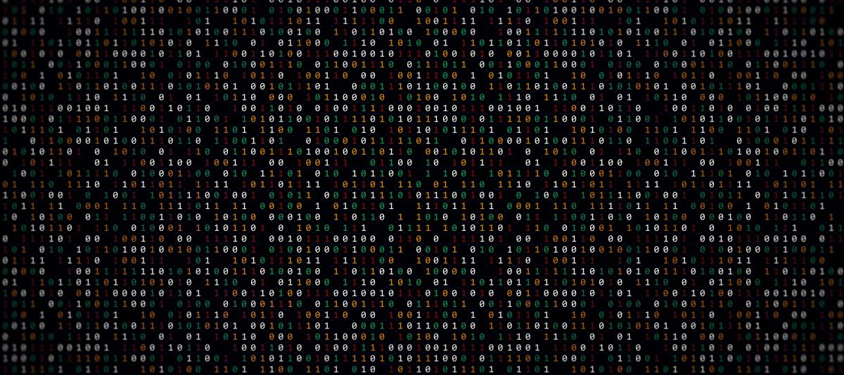 Preview of the selected desk mat design
