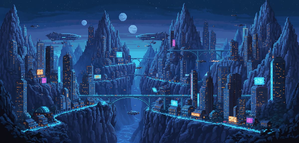 Preview of the selected desk mat design