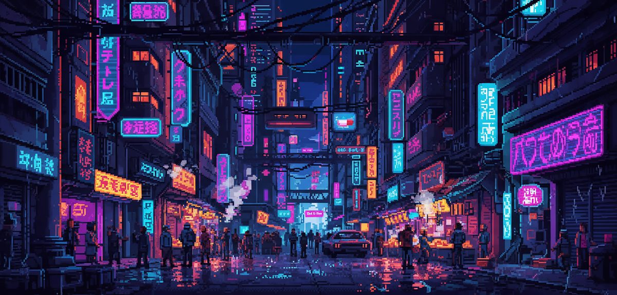 Preview of the selected desk mat design
