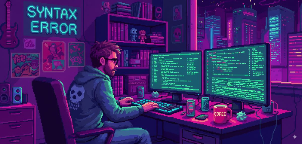 Preview of the selected desk mat design