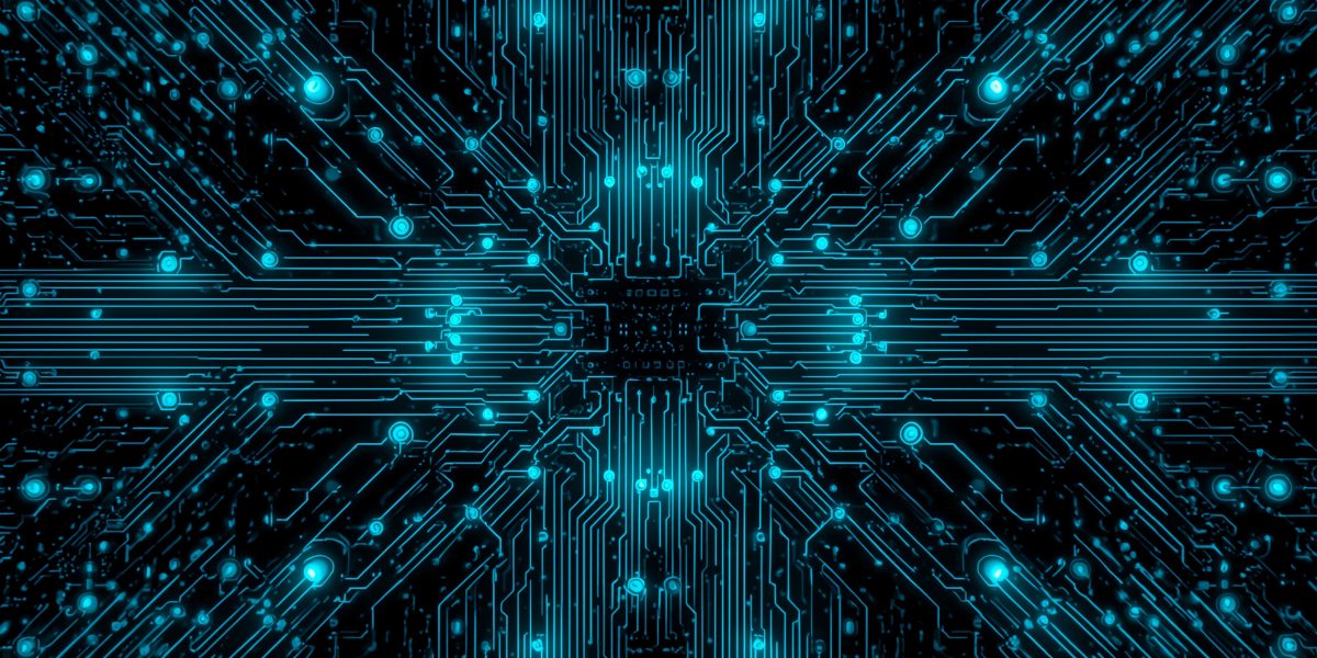 Preview of the selected desk mat design