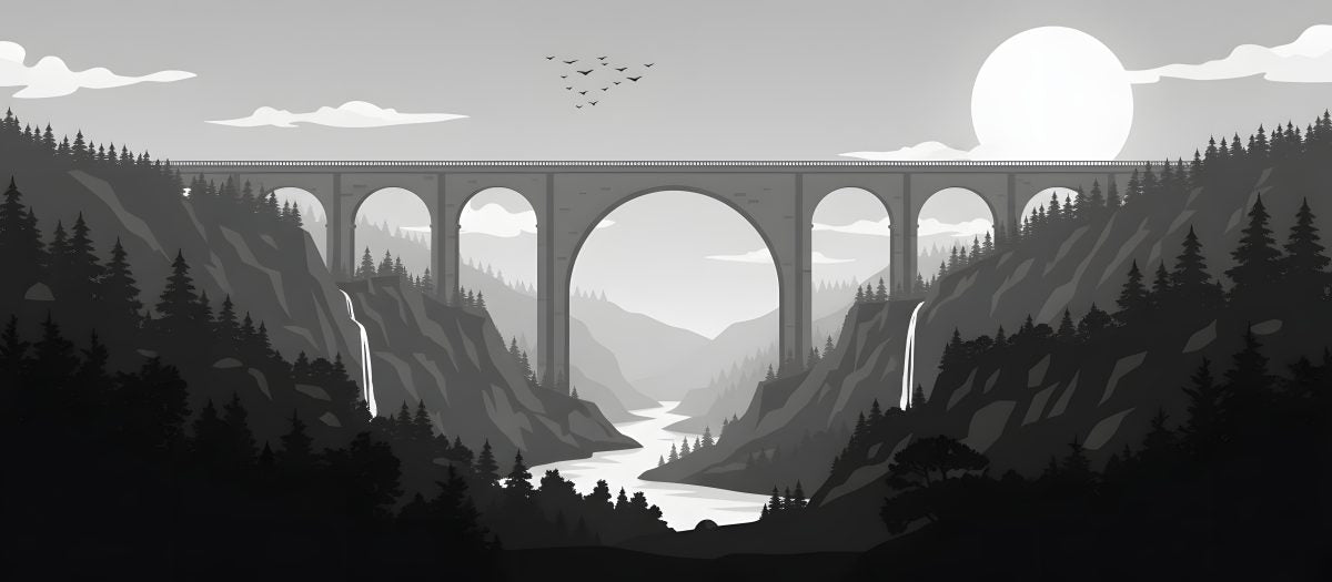 Preview of the selected desk mat design