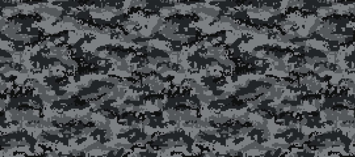 Preview of the selected desk mat design