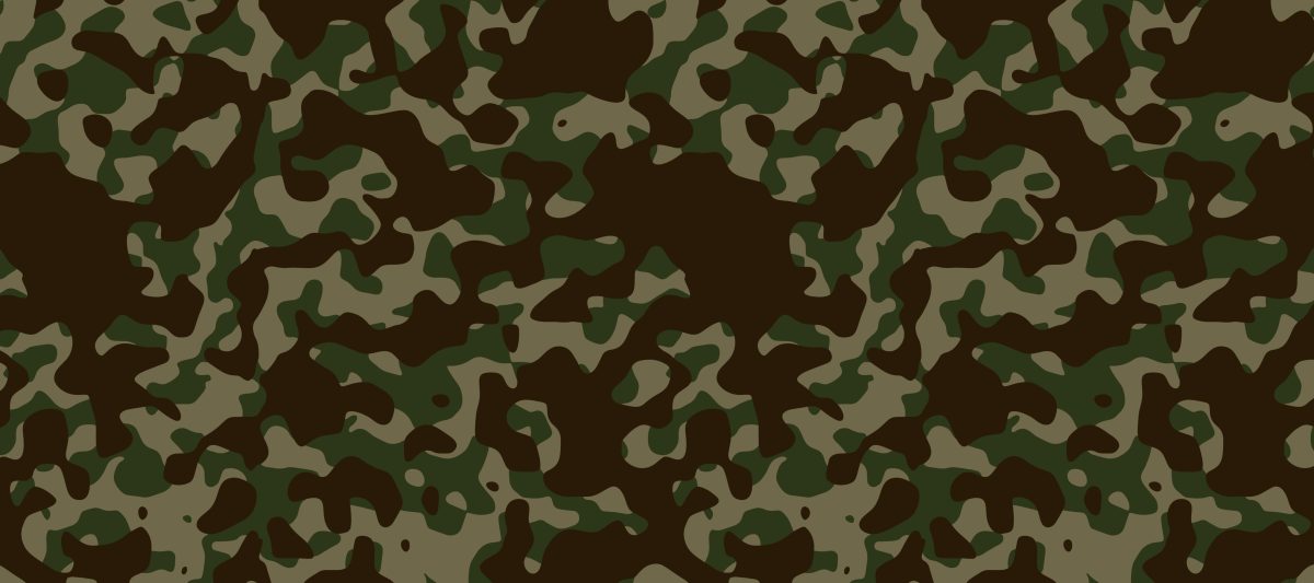 Preview of the selected desk mat design