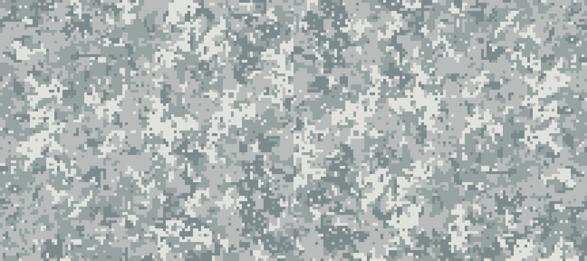 Preview of the selected desk mat design