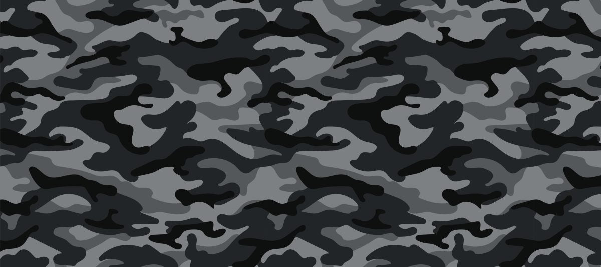 Preview of the selected desk mat design