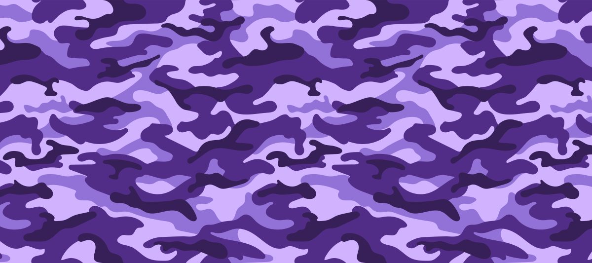 Preview of the selected desk mat design