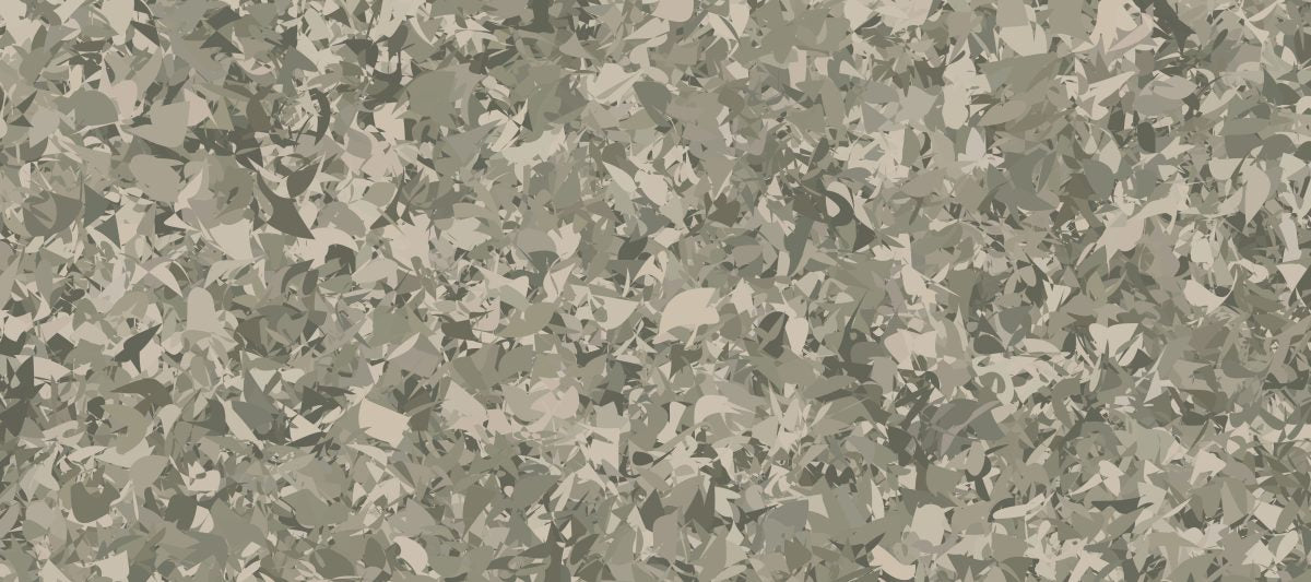 Preview of the selected desk mat design