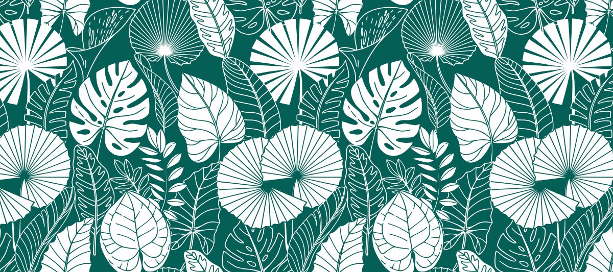 Preview of the selected desk mat design