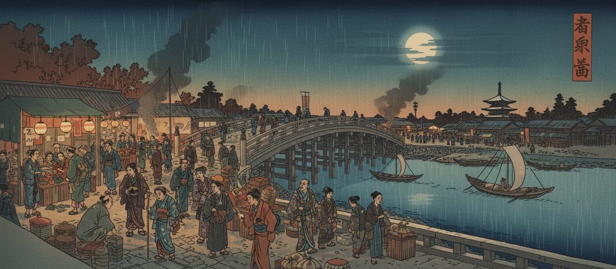 Preview of the selected desk mat design