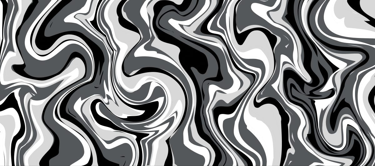 Preview of the selected desk mat design