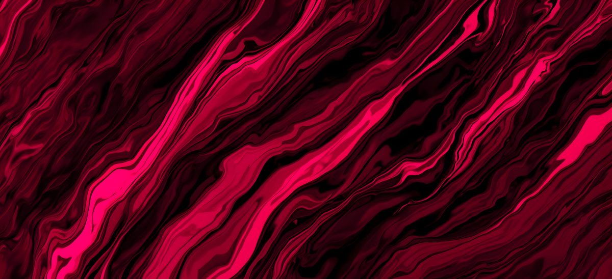 Preview of the selected desk mat design