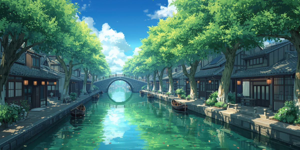 Preview of the selected desk mat design