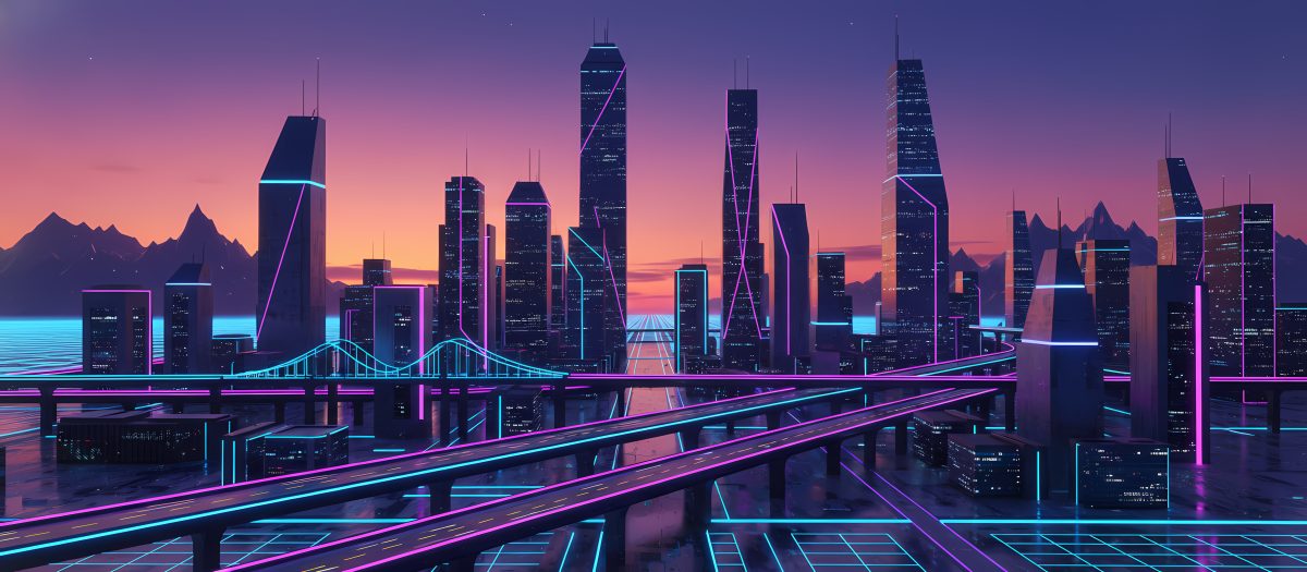 Preview of the selected desk mat design