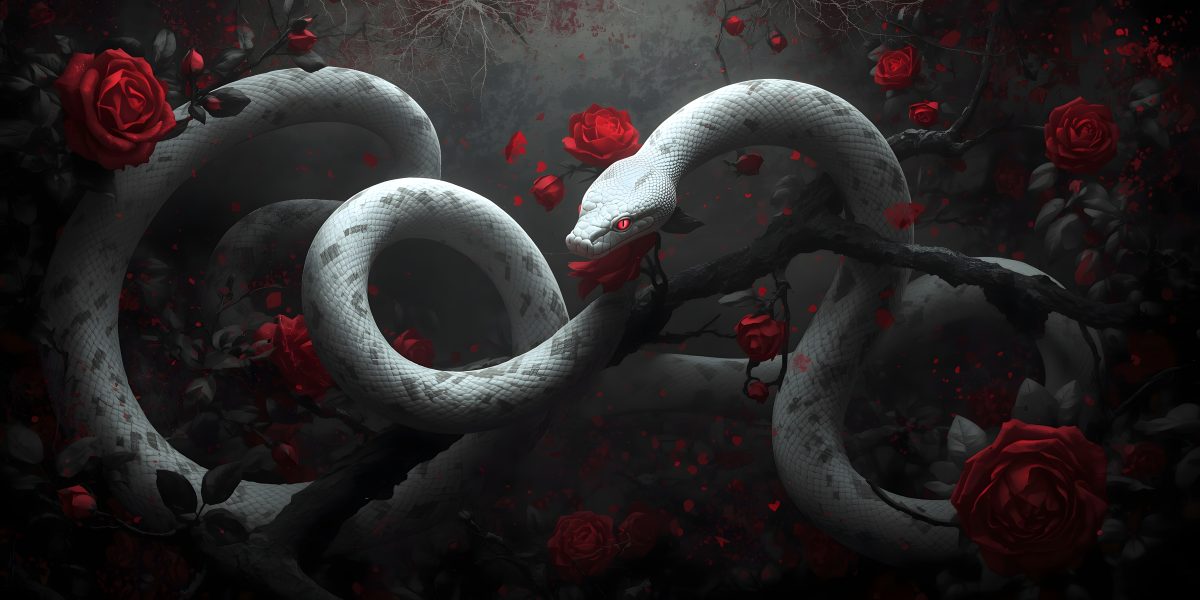Preview of the selected desk mat design