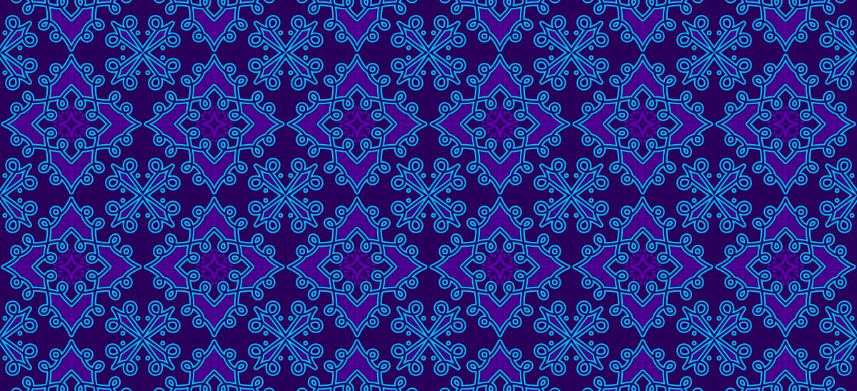 Preview of the selected desk mat design