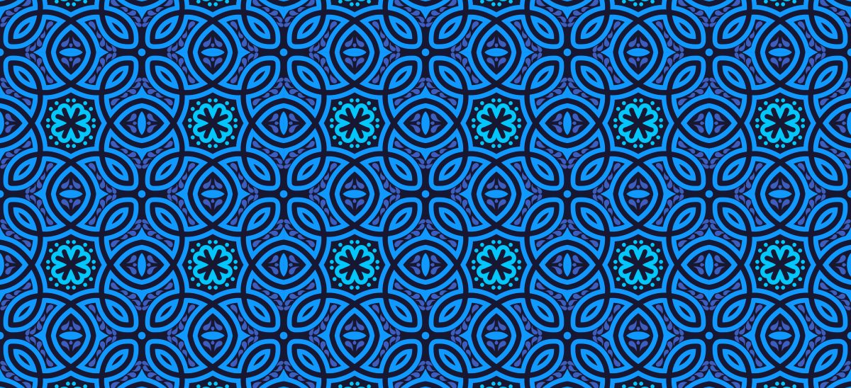 Preview of the selected desk mat design