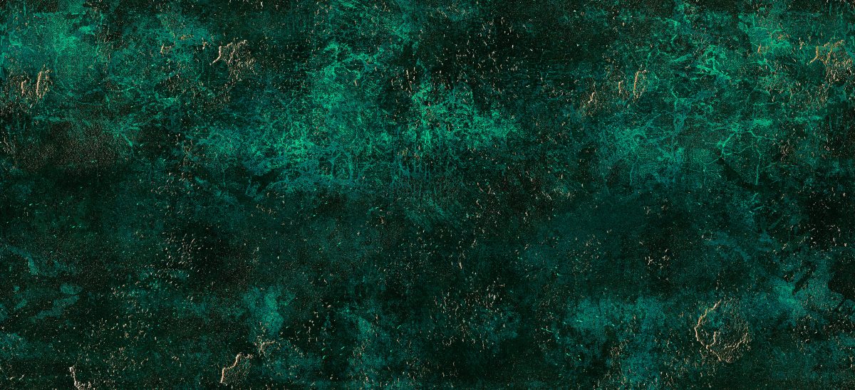 Preview of the selected desk mat design