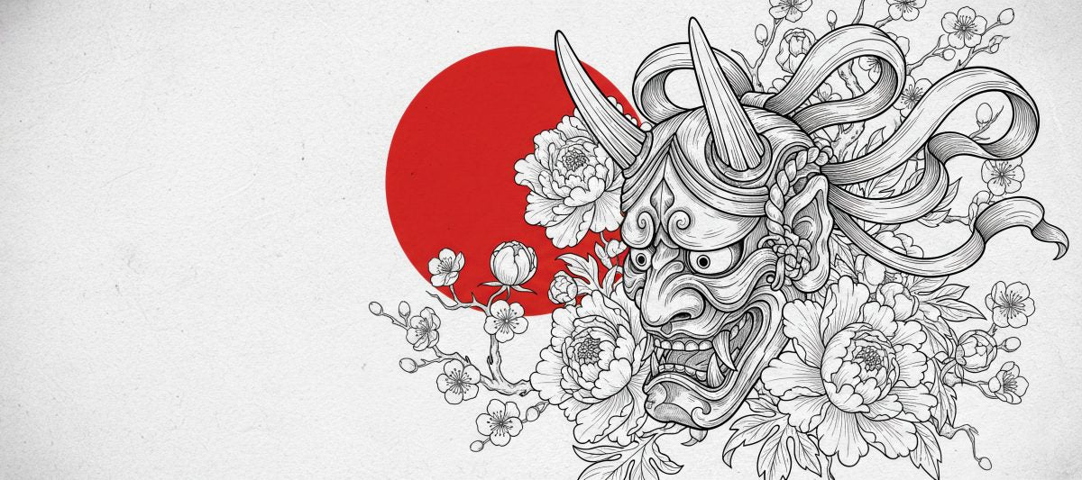 Preview of the selected desk mat design