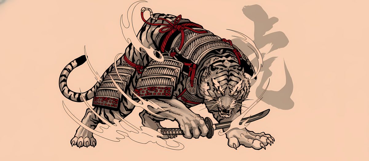 Preview of the selected desk mat design