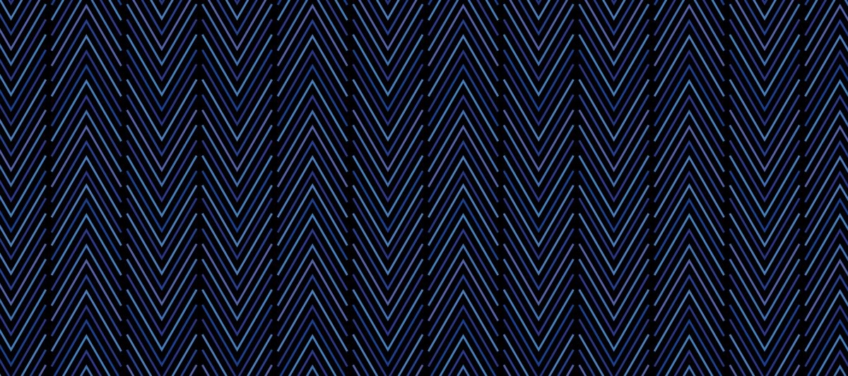 Preview of the selected desk mat design