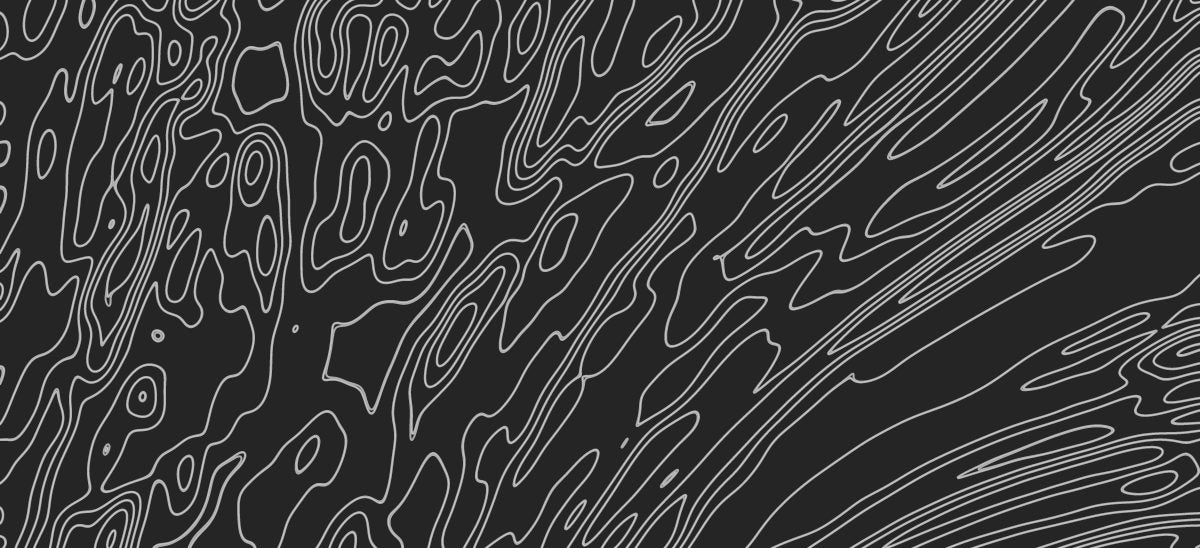 Preview of the selected desk mat design