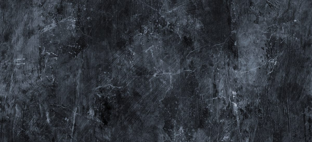 Preview of the selected desk mat design