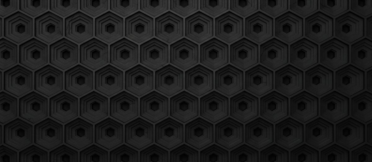 Preview of the selected desk mat design