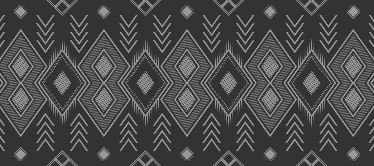 Preview of the selected desk mat design