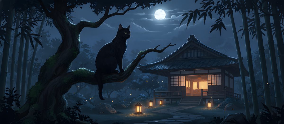 Preview of the selected desk mat design