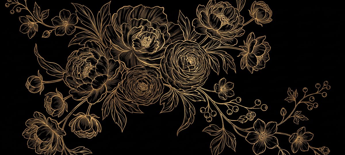 Preview of the selected desk mat design