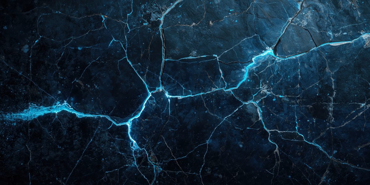 Preview of the selected desk mat design