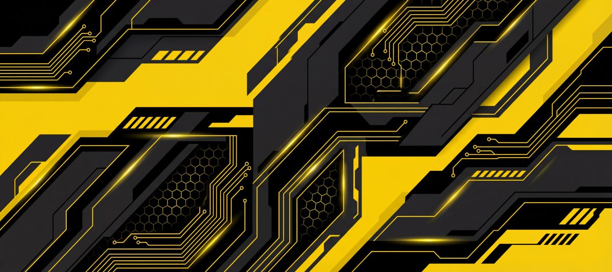 Preview of the selected desk mat design