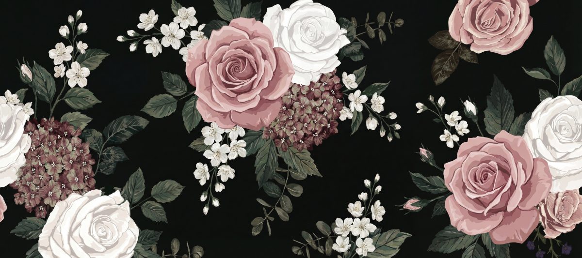 Preview of the selected desk mat design