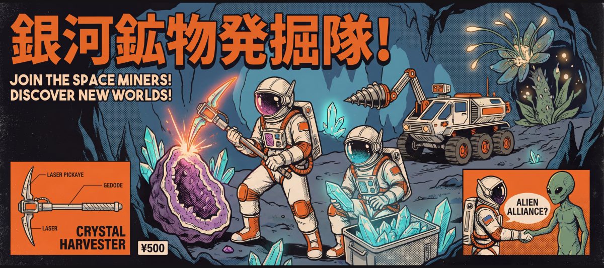 Preview of the selected desk mat design