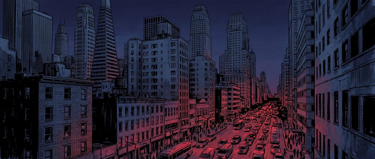 Preview of the selected desk mat design