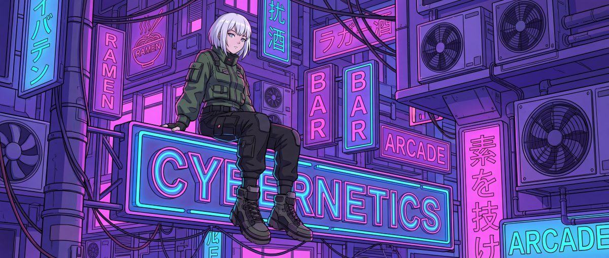 Preview of the selected desk mat design