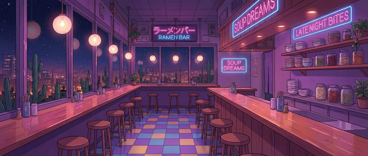 Preview of the selected desk mat design