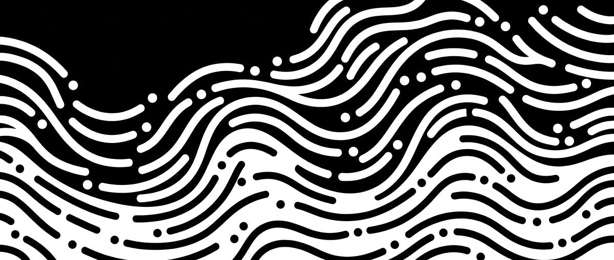 Preview of the selected desk mat design
