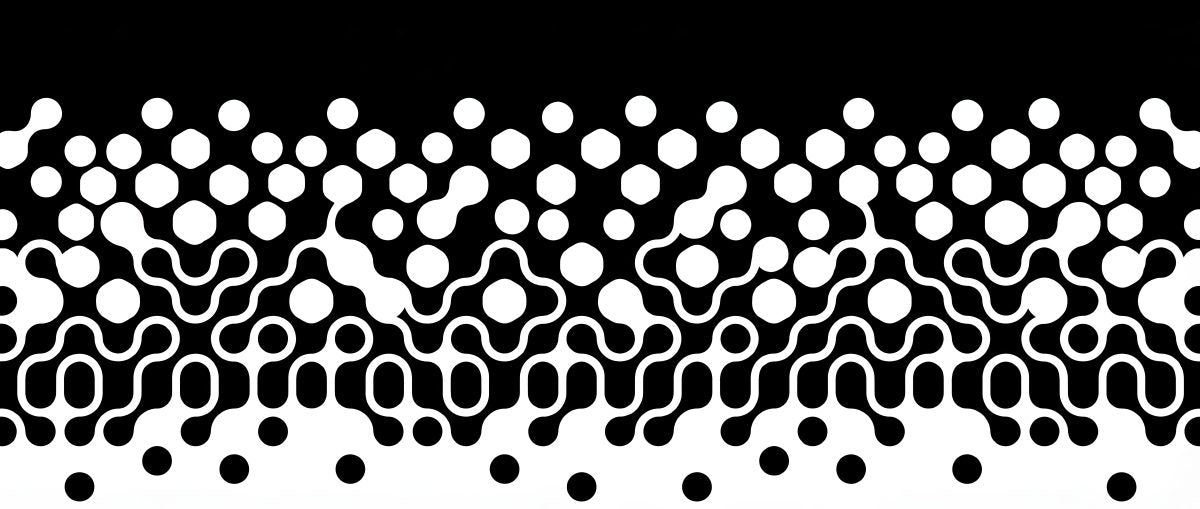 Preview of the selected desk mat design