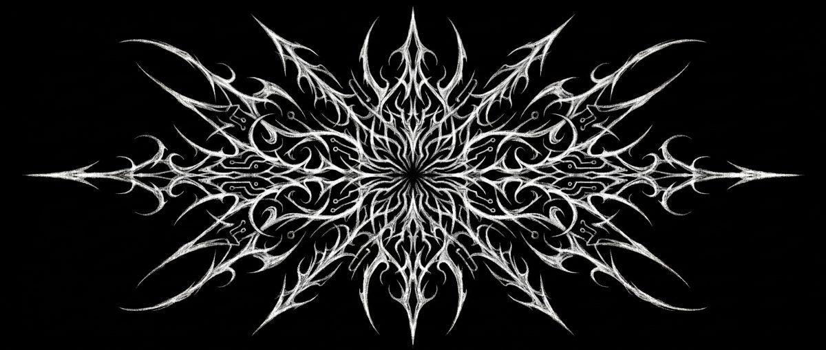 Preview of the selected desk mat design