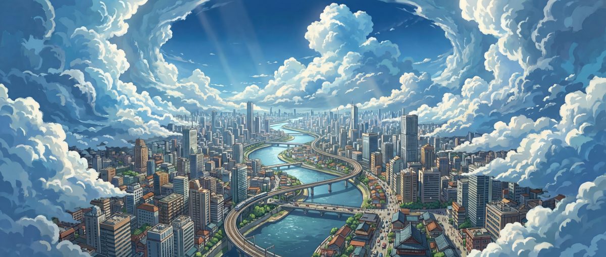 Preview of the selected desk mat design