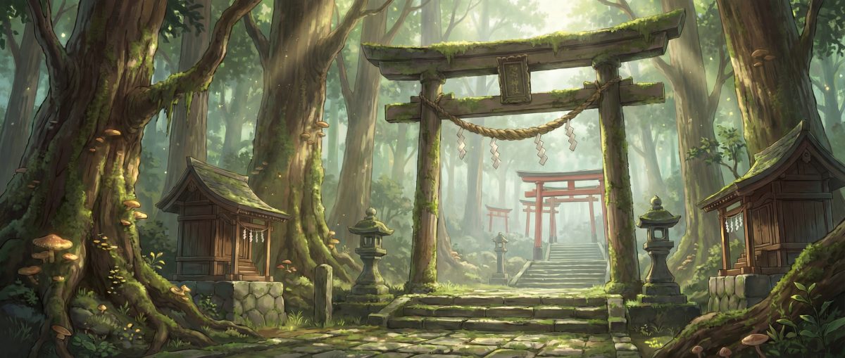 Preview of the selected desk mat design