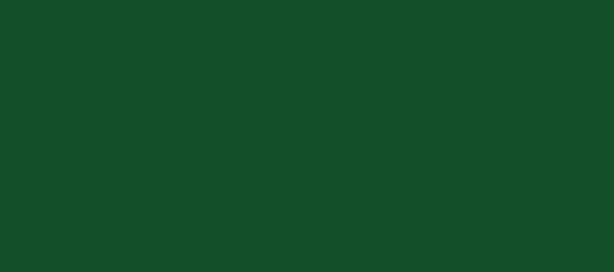 Preview of the selected desk mat design