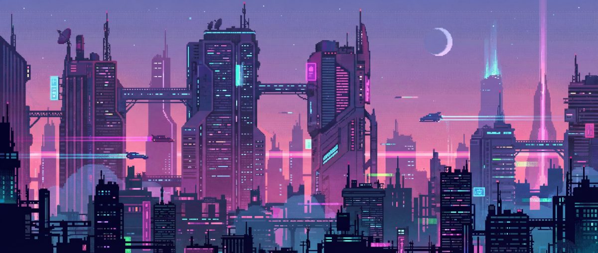 Preview of the selected desk mat design