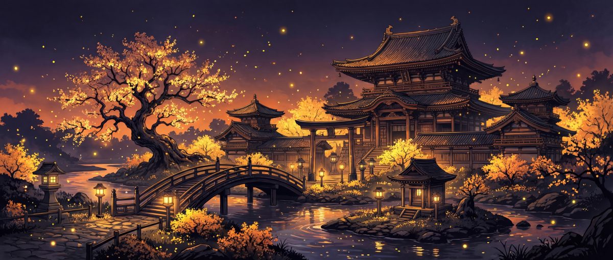 Preview of the selected desk mat design